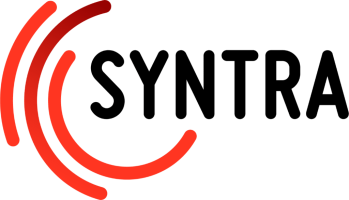 SYNTRA LMS